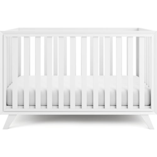 Baby Crib