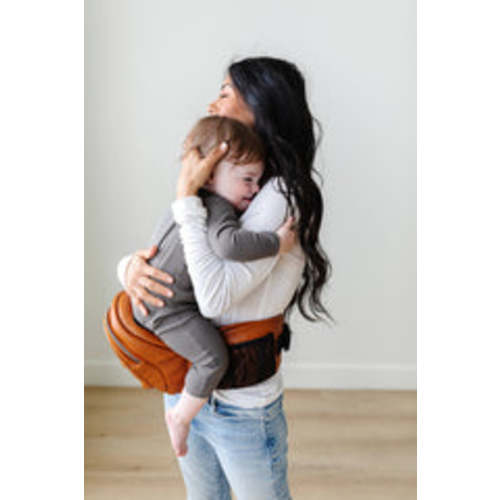 Tushbaby Hip Carrier