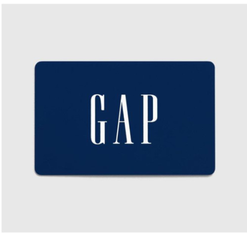 Gift Cards | Gap