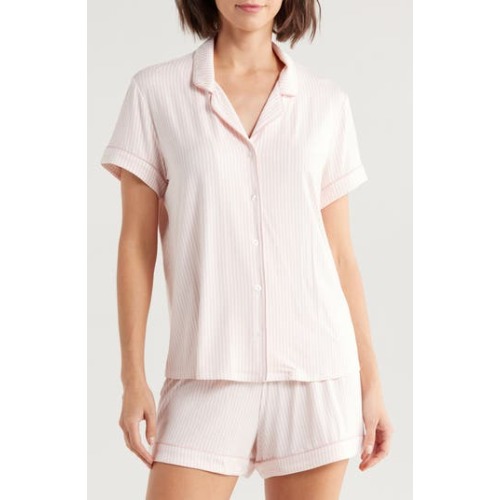 Moonlight Eco Short Pajamas, medium