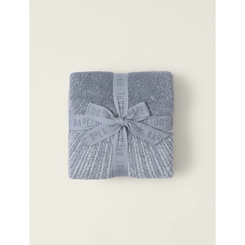 CozyChic® Covered in Prayer® Inspiration Stroller Blanket