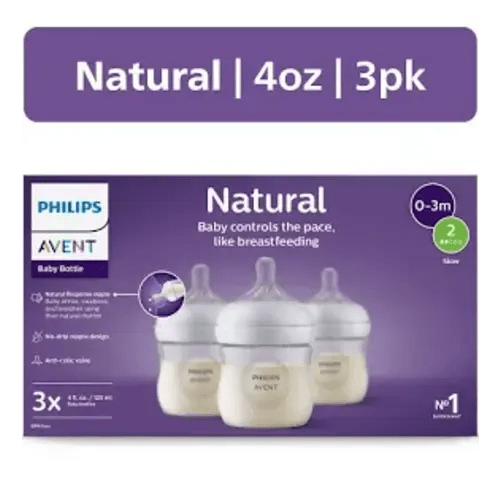 philip advent bottles - Google Search