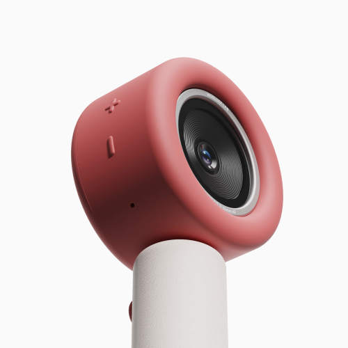 Dex Camera - the Language Learning Camera