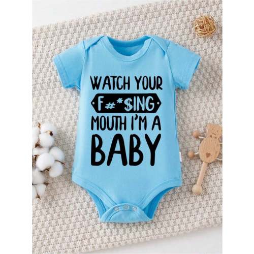 Women's & Men's Clothing, Shop Online Fashion | SHEIN