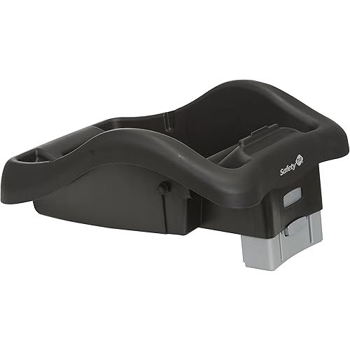 Safety 1st onBoard 35 LT Adjustable Infant Car Seat Base