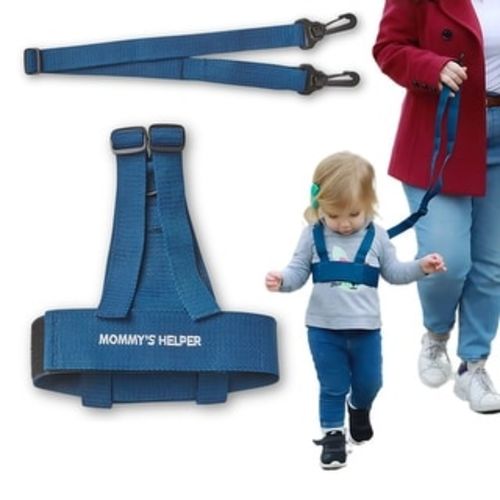 Mommy's Helper Kid Keeper Child Harness