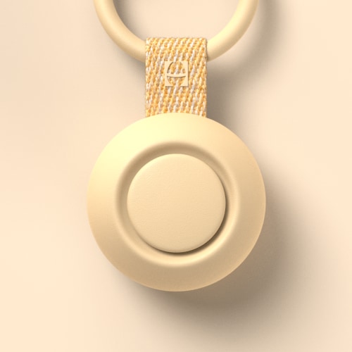 Rest Go Portable Sound Machine
