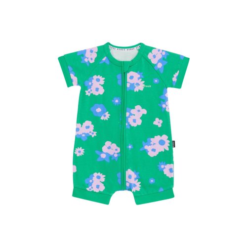 Bonds Zip Romper | Baby Baby Romper | BXP9A