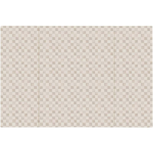 Tumbling Mat – House of Noa