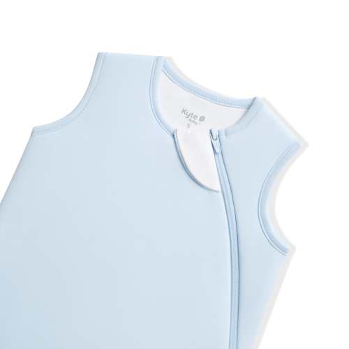 Kyte Baby 1.0 TOG Sleep Bag - Breeze Blue, Large