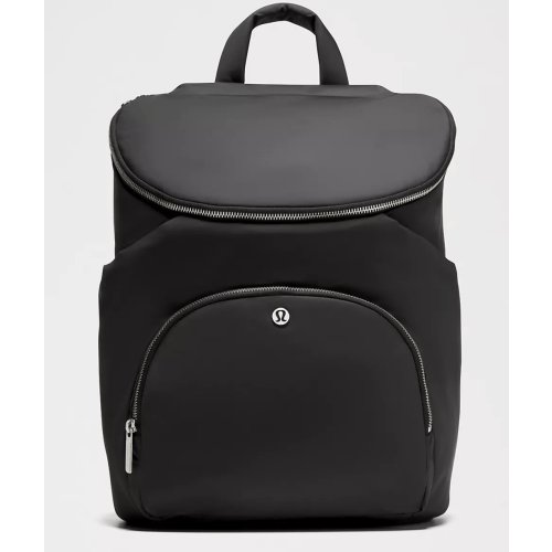 New Parent Backpack 17L | Diaper bag | lululemon