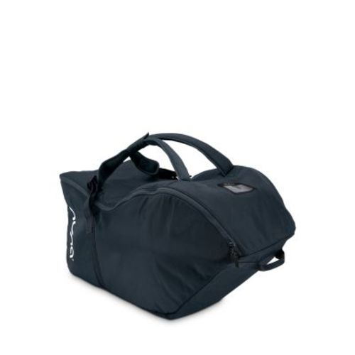 PIPA™ Series Travel Bag