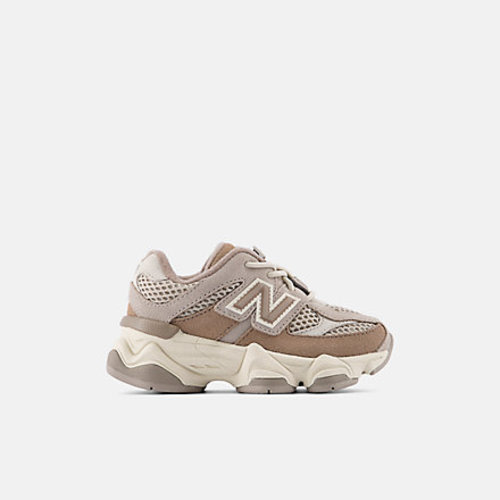 9060 - New Balance
