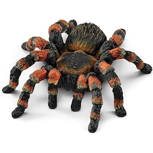 Tarantula