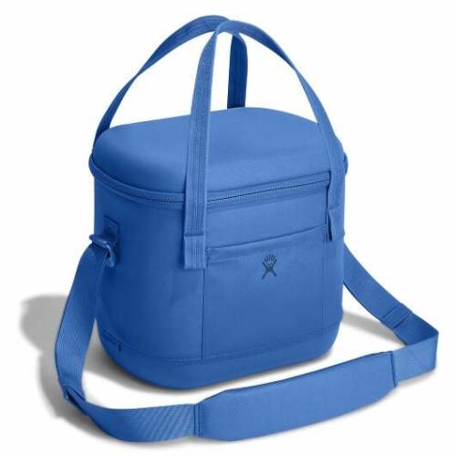 12 L Carry Out™ Soft Cooler