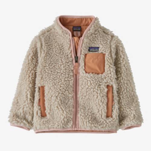 Baby Retro-X® Jacket