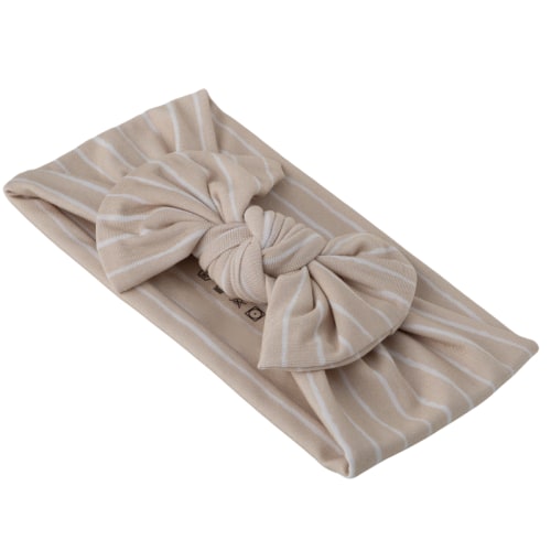 Bamboo Bow | Snuggle Bugz | Canada's Baby Store