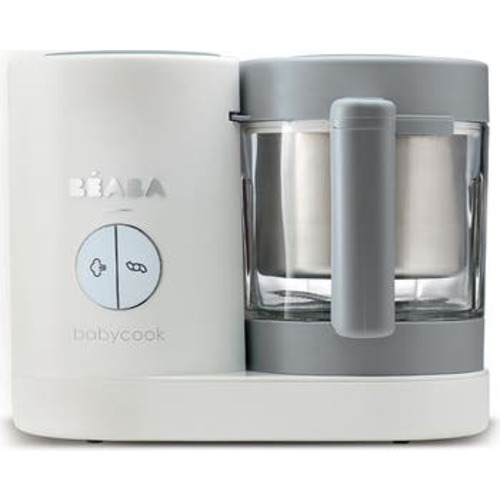 Babycook Neo Baby Food Maker