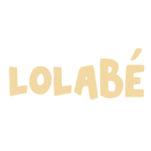 bunny & bee - baby play gym – Lolabé baby