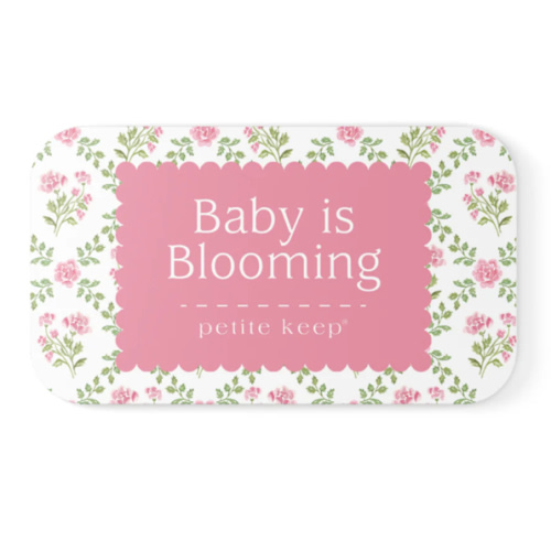 Petite Keep E-Gift Card