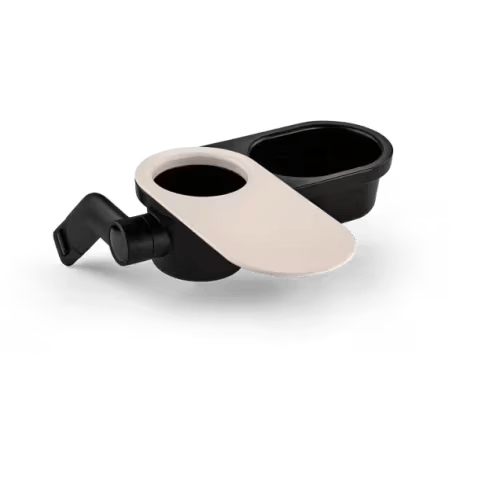 Bugaboo tray