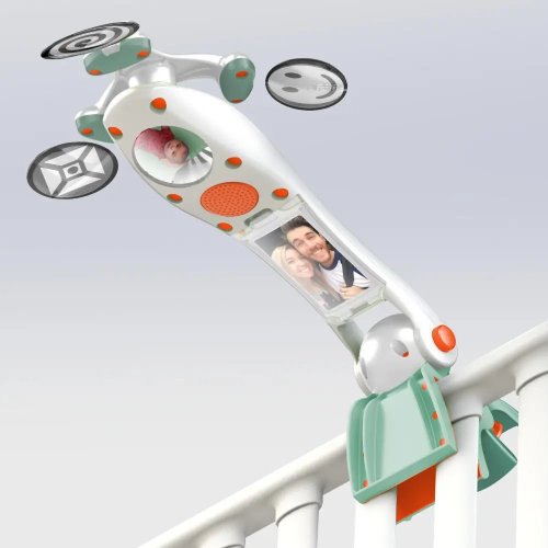 Multi-Fit Mobile – Nurture Smart