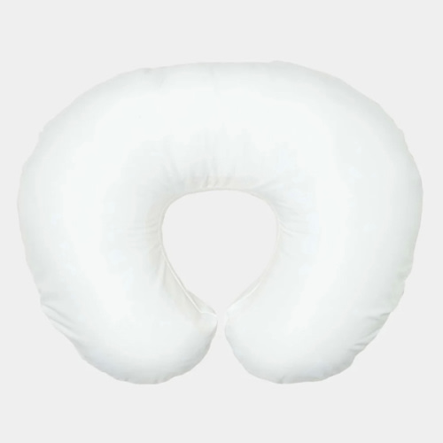 Water-Resistant Nursing Pillow Liner and Cover | Boppy