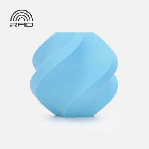 PLA Matte | Bambu Lab USA Store