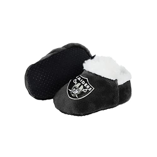 FOCO NFL Baby Bootie