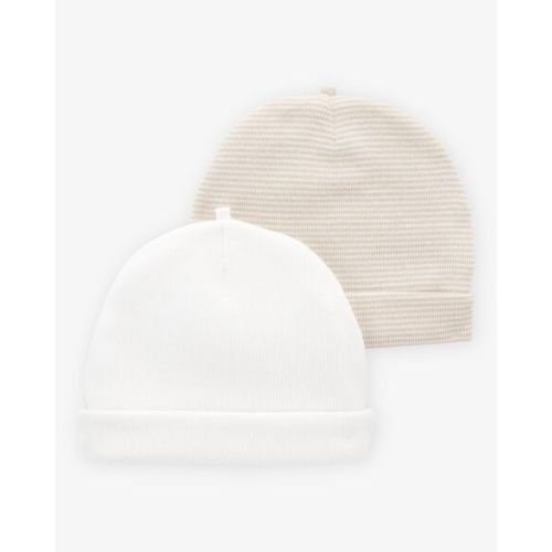 Baby 2-Pack Caps - Carter's | Carter's