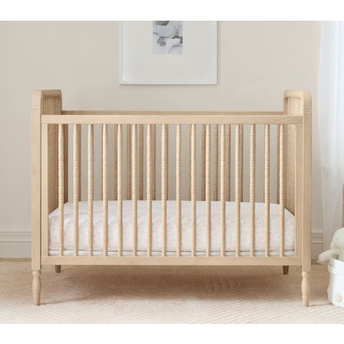 Elsie Convertible Crib