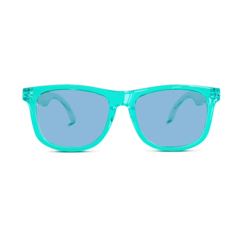 Hipsterkid Baby Sunglasses | Extra Fancy