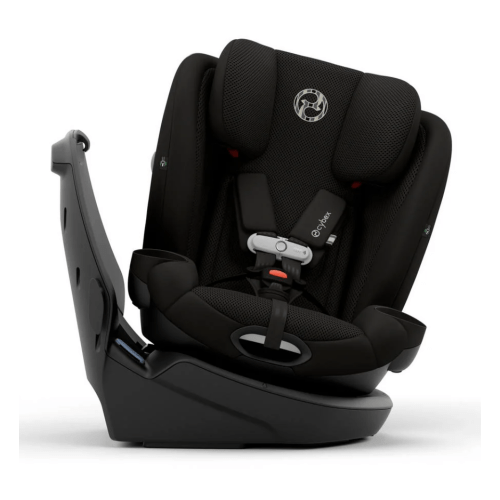 Cybex Callisto G 360 Rotating Car Seat