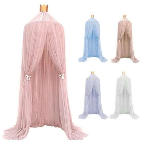 Women's & Men's Clothing, Shop Online Fashion | SHEIN
