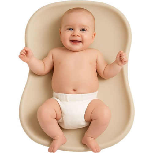 Changing Pad