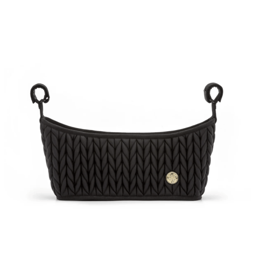 Stroller Organizer Black