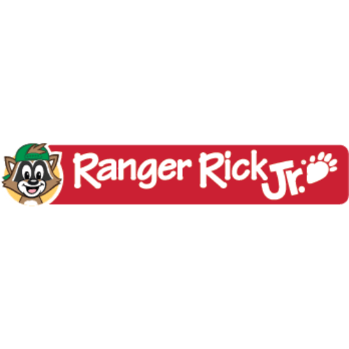 Ranger Rick Jr. - NWF | Ranger Rick