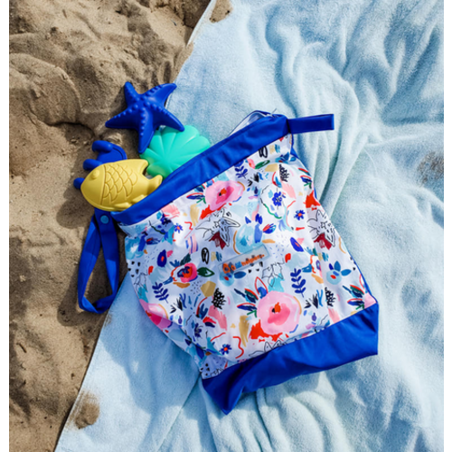 Best Dry Wet Bag - Waterproof Storage for On-the-Go Essentials