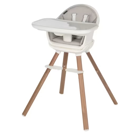 Moa High Chair