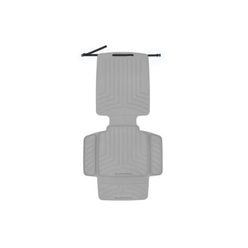 Child Car Seat Protector