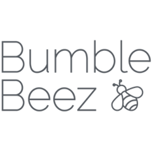 Twin Bath: Safe and Convenient Bathing Solution for Twins – bumble beez