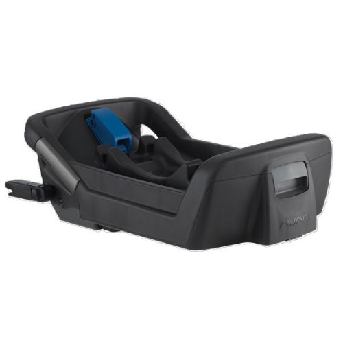 Nuna PIPA™ Extra Car Seat Base