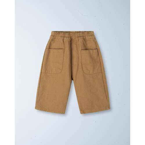 wren pant | dune