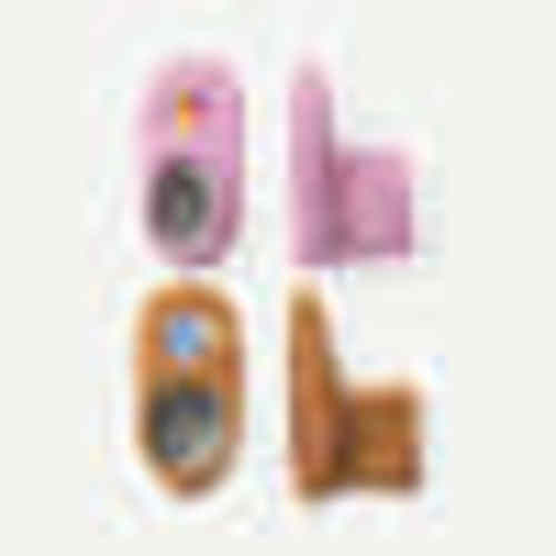 Baby Gripper Slipper 2-Pack - Bombas