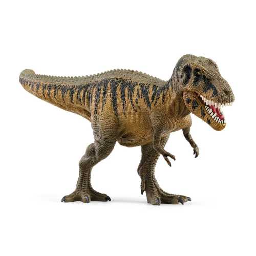 Tarbosaurus 15034 DINOSAURS | schleich