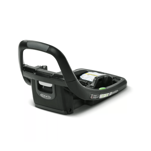 Graco SnugRide SnugFit 35 Infant Car Seat Base