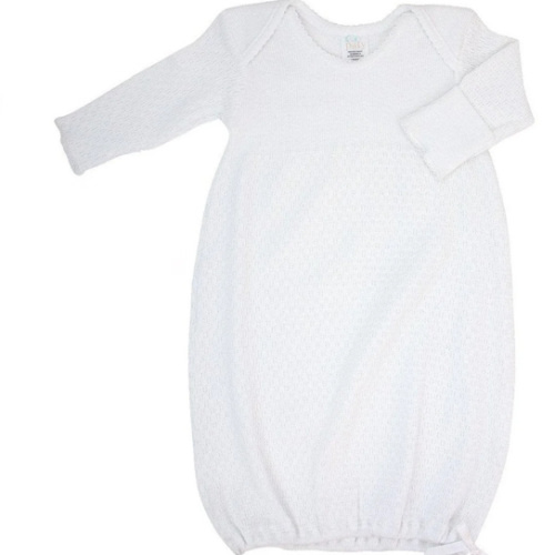Paty Day Gown | Posh Tots Children's Boutique