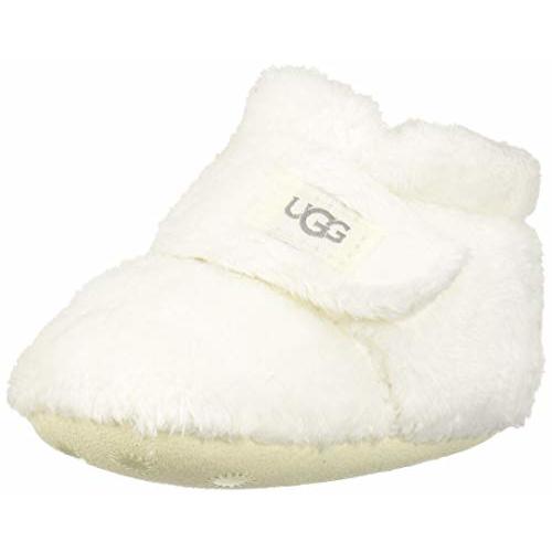 UGG Unisex-Child Bixbee Ankle Boot