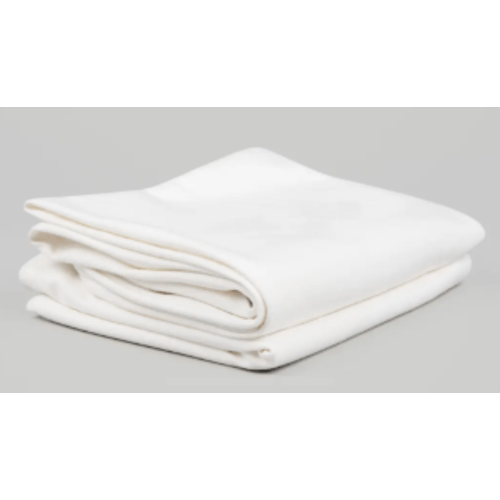 Cradlewise Fitted Sheet | Cradlewise