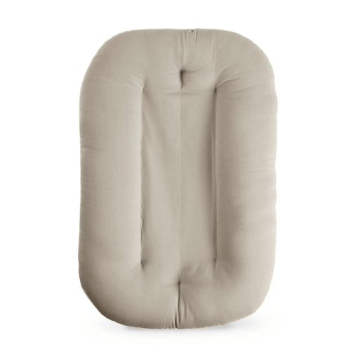 Infant Lounger | Birch